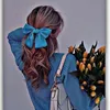 .zzaa3