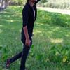 user84432984790101