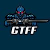 gtff2012