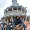 tam_seventeen