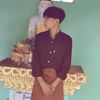 kaung.khant.zaw2681