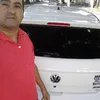 hewertonoliveira00
