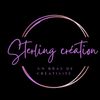 sterlingcreation01