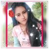 mariela.ch34