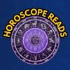 Horoscope Reads