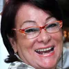 leonorhaenselmach