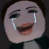 mewhen267
