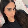 thatgirlyprincess