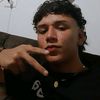 juanjose_villada07