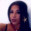 sorayavidalruiz83