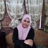 nafisah_mamat