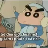cnghong9573