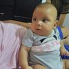 www.tiktok.combella2526