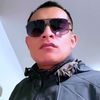 juniorrod37