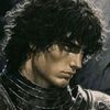 needlordformylife