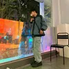 _ttbao382