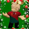 daniel_brosh