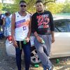 jarri58