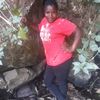 mercy0759102330