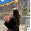 hidaya_653