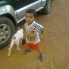 moisez_90