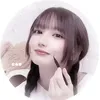 _sunazuri_chan