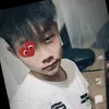 tiendai_11