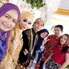 cahbagusatriya