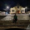 lenin_ipiales