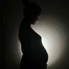 .miayeufamily