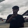_natchanon47