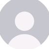 adull_p_truk