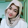 anthycandra30112024