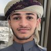 walidalzaidi.p