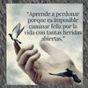 laurasolano676
