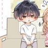 golfsama6