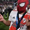 batataconqueso10