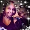 roxannyoungboothe