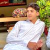 shahzadahmad2211