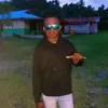 jimmyat45