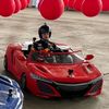ken_teri0401