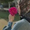 nxjjdawwdxz