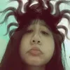 ketao_12211