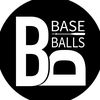 base0nballs