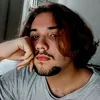 oliver_ohart.0