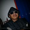 andresito.gw