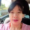 anty.nge54
