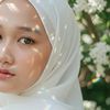 adelialia_0