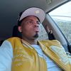 lahmoney90