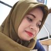 tarri076